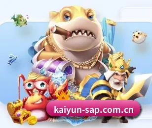 平台简介 - 体育资讯内容服务 - kaiyun