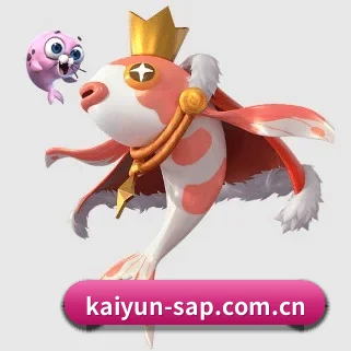 开云 APP（kaiyun）